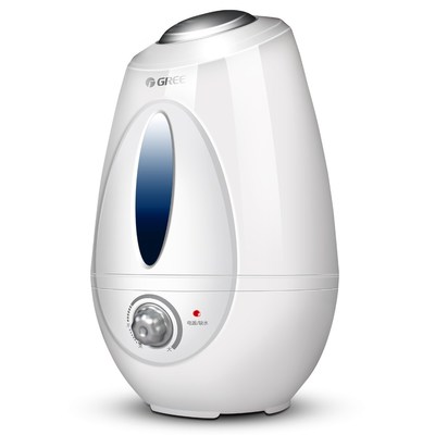 格力生活日用家电价格与选购指南 全面解析报价大全