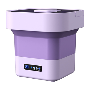 巧居巧具 探索日用家电的便捷与魅力