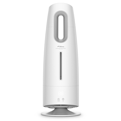 德尔玛生活日用家电选购指南与市场报价大全