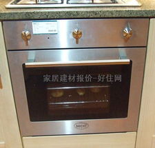 安美驰超细纤维清洁布 报价参数与多场景应用全解析