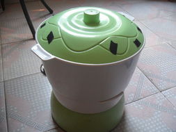 北海365网 您的日用品、家具与家电一站式选购指南