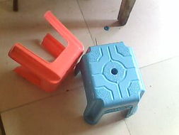 一站式家庭清仓 超值家居、日用品与家电大促销