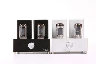 北海365网日用家电选购指南 空调、冰箱、洗衣机如何省钱又省心？